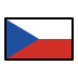 flag, Czechia